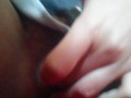 Dress teen cum grip lips very wet and horny