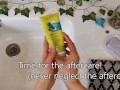 #SCRUBHUB Love yourself, protect yourself, wash your hands.