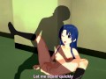 [Toradora!] I-I think I love you, Ami Kawashima..