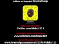 Big Black Cock - Flowing Cum Load Compilation