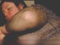 bbw amazon goddess devours and swallow's my soul and bbc