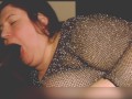 bbw amazon goddess devours and swallow's my soul and bbc