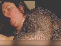 bbw amazon goddess devours and swallow's my soul and bbc