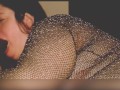 bbw amazon goddess devours and swallow's my soul and bbc