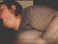 bbw amazon goddess devours and swallow's my soul and bbc