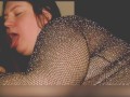 bbw amazon goddess devours and swallow's my soul and bbc