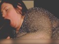 bbw amazon goddess devours and swallow's my soul and bbc