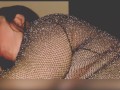 bbw amazon goddess devours and swallow's my soul and bbc