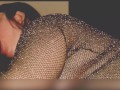 bbw amazon goddess devours and swallow's my soul and bbc