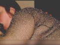 bbw amazon goddess devours and swallow's my soul and bbc
