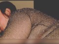 bbw amazon goddess devours and swallow's my soul and bbc