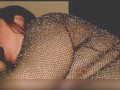 bbw amazon goddess devours and swallow's my soul and bbc
