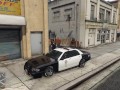 GTA 5 - LSPDFR Roleplay - 35 Minutes Of Unedited Video Game Play Footage