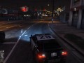 GTA 5 - LSPDFR Roleplay - 35 Minutes Of Unedited Video Game Play Footage