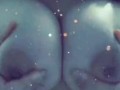 Vela’s Tiktok Compilation Loop
