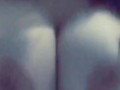 Vela’s Tiktok Compilation Loop