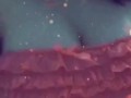 Vela’s Tiktok Compilation Loop