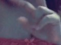 Vela’s Tiktok Compilation Loop