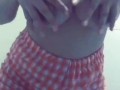 Vela’s Tiktok Compilation Loop