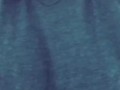 Vela’s Tiktok Compilation Loop