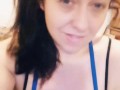 Slutty Milf on Snapchat- Video Request- Verbally Seducing Married Man