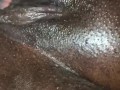 Quick Pussy Squirt