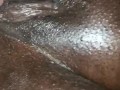 Quick Pussy Squirt