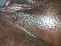 Quick Pussy Squirt