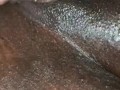 Quick Pussy Squirt