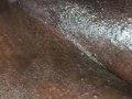 Quick Pussy Squirt