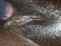 Quick Pussy Squirt