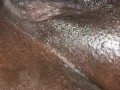 Quick Pussy Squirt
