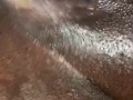 Quick Pussy Squirt