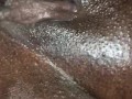 Quick Pussy Squirt