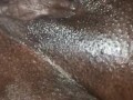 Quick Pussy Squirt