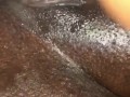 Quick Pussy Squirt