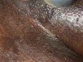 Quick Pussy Squirt
