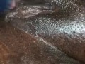Quick Pussy Squirt