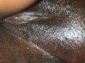Quick Pussy Squirt
