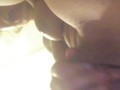 Mia Kay Sexy AF 