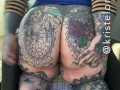 Teaser of 10 min Squirt Video