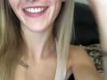 Happy 