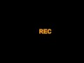 Con ganas de tocarme 