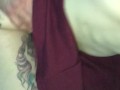 Amateur British threesome/spit roast First time shared. Runnerbean87 
