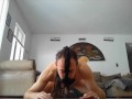day 28 - flexibility