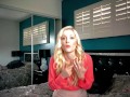 AllHerLuvdotCom - Stuck At Home - Teaser