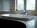 AllHerLuvdotCom - Stuck At Home - Teaser