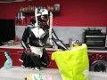 Mj maid confinement 