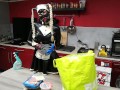 Mj maid confinement 