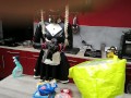 Mj maid confinement 